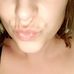 Joanne Ware - Facebook