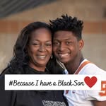 JoAnne Ware - @jware218 - Instagram