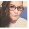Joanne Ware - @joanneware6 - TikTok