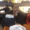 Joanne Ware - @joanne.ware1 - TikTok