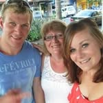 Joanne Ware - @ware_joanne - Instagram