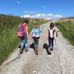 Joanne Ware - Facebook