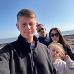 Joanne Ware - @joanne_ware - Instagram