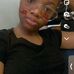 Joanne Ware - Facebook