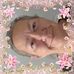 Joanne Ware - Facebook