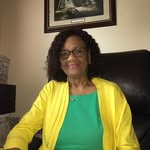 Joanne Ware - @joanneware61 - Instagram