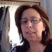 Joanne Ware - Facebook
