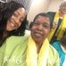 Joanne Ware - Facebook