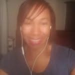 Joanne Ware Tarrell - @terrell30047_ - Instagram