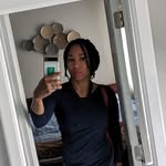Joanne Ware Terrell - @terrell30047 - Instagram