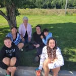 Joanne Wareham - @wareham.joanne - Instagram