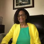 joanne.ware.50 - @joanne.ware.50 - Instagram