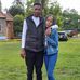 Jane Wariko - Facebook