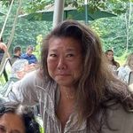 Jo Ann Wargo - @chinalee717 - Instagram