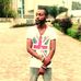 Jo Warano Zed - Facebook