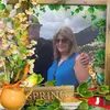 Joan Wargo - @user34392375 - TikTok
