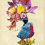 Joann Wargo Trainor - @jo_trainor - Instagram