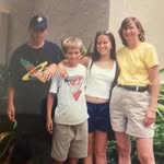 Joanne Wargo - @childresjm - Instagram