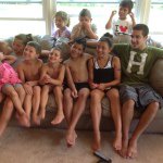 Joanne Wargo - @jdw51 - Instagram