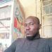 Waongo Joanny - Facebook