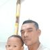 Warjo Jo - Facebook