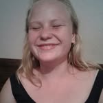 Jo-ann Warwick - @my_name_is_joann - Instagram