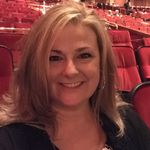 JoAnn Warwick - @jojo29_rn - Instagram