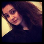 Joanne - @joannewarwick17 - Instagram