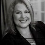 JoAnne Sebby Warwick Stapleton - @joannesebbywarwickstapleton - Instagram