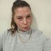 Joanne Warwick - Facebook