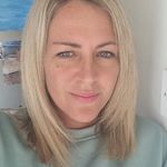 Joanne Warwick - @jo_warwick - Instagram