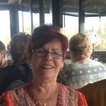 Joanne Warwick - @joanne.warwick - Instagram