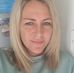Joanne Warwick - Facebook