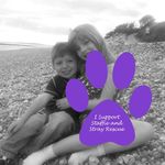 Joanne Warwick - @joanne.evans.7528 - Instagram