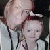 Joanne Warwick - Facebook