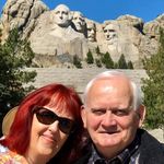 Joanne Warwick - @warwick7804 - Instagram
