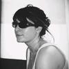 Joanne Warwick - @joflossie - TikTok