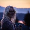 Joanne Warwick - @joannewarwick8 - TikTok