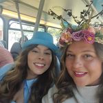 Joanne Warwick - @warwick7286 - Instagram