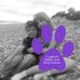 Joanne Warwick - Facebook