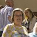 Joanne Warwick - Facebook