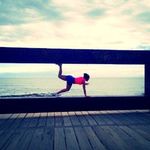 Joanne Warwick - @jojoselassco - Instagram