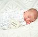 Joanne Warwick - Facebook