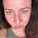 Jo-Anne Watters - @green_eyed_joey - Instagram