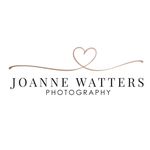Jo Watters - @joannewattersphotography - Instagram