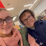 Joanne - @joannewatters14 - Instagram