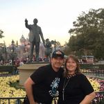 Joanne Watters - @joannewatters32 - Instagram