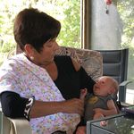 Joanne Watters - @joannewatters - Instagram