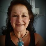 Joanne Watters - @watters1808 - Instagram