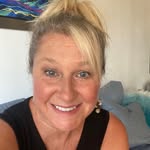 Joanne Watters - @jnoa8707 - Instagram